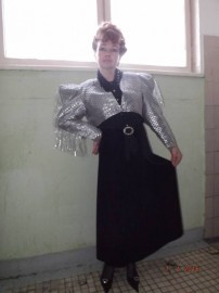 Резерв на утро и на день - DSCF6177.JPG