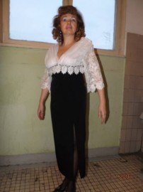 Резерв на утро и на день - DSCF6197.JPG