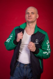 Резерв на утро и на день - htmlimage (8).jpeg