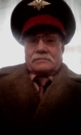 Резерв на утро и на день - IMG_20180108_141812.jpg