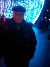 Резерв на утро и на день - IMG_20171231_232557.jpg