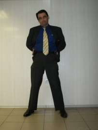 Резерв на утро и на день - C__Data_Users_DefApps_AppData_INTERNETEXPLORER_Temp_Saved Images_x_b2671dce.jpg