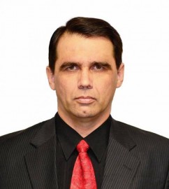 Резерв на утро и на день - C__Data_Users_DefApps_AppData_INTERNETEXPLORER_Temp_Saved Images_1.jpg