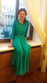 Резерв на утро и на день - 20171125_160204.jpg