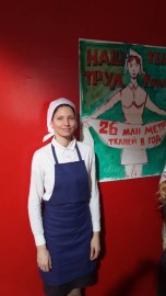 Резерв на утро и на день - 20180112_103743.jpg