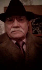 Резерв на утро и на день - IMG_20180108_141535.jpg