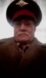 Резерв на утро и на день - IMG_20180108_141809.jpg