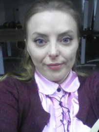 Резерв на утро и на день - IMG-20171204-WA0012.jpeg