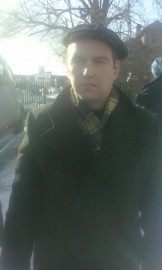 Резерв на утро и на день - IMG_20170330_164800.jpg