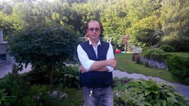 Резерв на утро и на день - 20170718172855.jpg