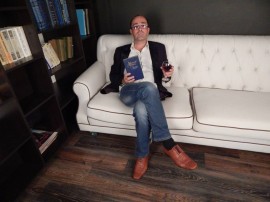 Резерв на утро и на день - DSCN5014.JPG