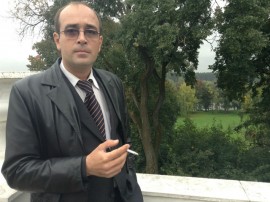 Резерв на утро и на день - ФОТОКАСТИНГ (153).jpg