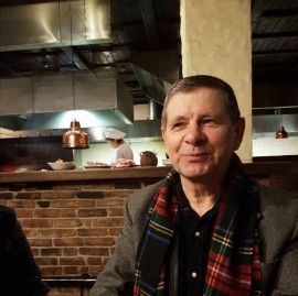 Резерв на утро и на день - 20180110_230105.jpg