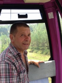 Резерв на утро и на день - file-2.jpg