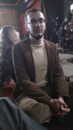 Резерв на утро и на день - GtGcTGgOqzs.jpg