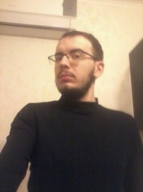 Резерв на утро и на день - 2018-01-07 20.59.17.jpg