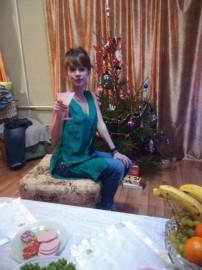 Резерв на утро и на день - IMG-20180102-WA0041.jpg