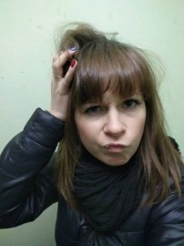 Резерв на утро и на день - IMG_20171204_010330.jpg