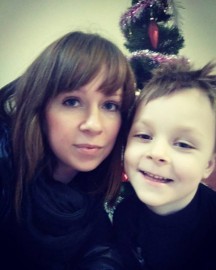 Резерв на утро и на день - M904hbjwXis.jpg