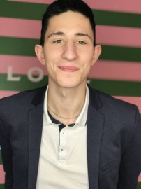 Резерв на утро и на день - 65947463-7EDB-448C-A7F6-4F7541B587EE.jpeg