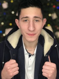 Резерв на утро и на день - 700A2F0C-13E7-4847-BED9-FCB870C296C6.jpeg