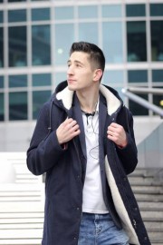 Резерв на утро и на день - 372191A4-0D4E-4BFB-BCC3-C3BFDE8EEC61.jpeg