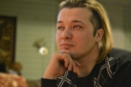 Резерв на утро и на день - глаза.jpg