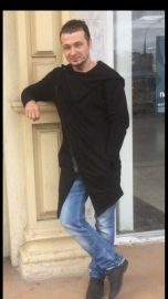 Резерв на утро и на день - IMG_8494.PNG