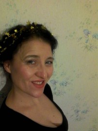 Резерв на утро и на день - IMG_20180101_013625.jpg