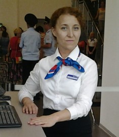 Резерв на утро и на день - IMG_20161025_162828.jpg