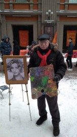 Резерв на утро и на день - IMG_20180118_131412.jpg