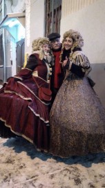 Резерв на утро и на день - IMG_20180118_173213.jpg