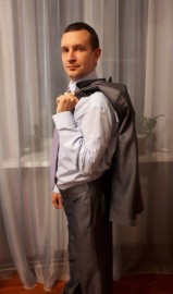 Резерв на утро и на день - 1а.jpg