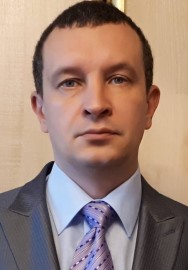 Резерв на утро и на день - 3б.jpg