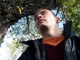 Резерв на утро и на день - z_1a9ea30d.jpg