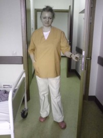 Резерв на утро и на день - Врач (3).jpg