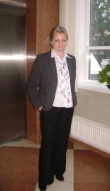 Резерв на утро и на день - укрупненные (6).JPG