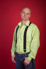 Резерв на утро и на день - htmlimage (1).jpeg