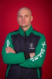 Резерв на утро и на день - htmlimage (2).jpeg