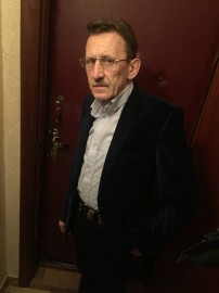 Резерв на утро и на день - IMG_4777-27-12-17-11-24.jpeg