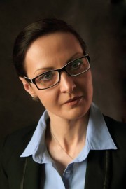 Резерв на утро и на день - UA1GQ64m6Lc.jpg