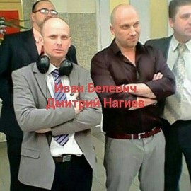 Резерв на утро и на день - IMG_20170901_051516_135.jpg