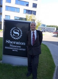 Резерв на утро и на день - P70924-113002.jpg