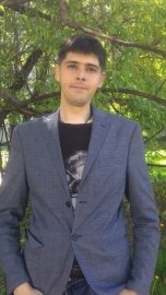 Резерв на утро и на день - P_20170524_094434оноорено — копия — копия — копия (2) — копия.jpg