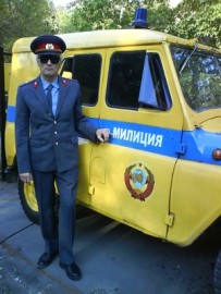 Резерв на утро и на день - DSC00667.JPG