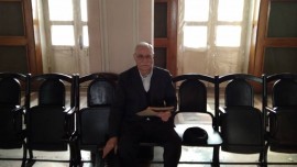 Резерв на утро и на день - IMG_20180120_150619.jpg