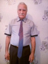 Резерв на утро и на день - IMG_20171018_142424.jpg