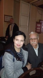 Резерв на утро и на день - IMG_20180120_144023.jpg