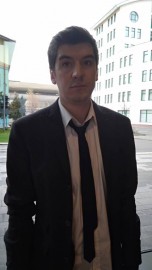 Резерв на утро и на день - IMG_20171105_112745.jpg