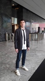 Резерв на утро и на день - IMG_20171105_112814.jpg